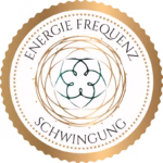 Logo von Stefanie Haidinger