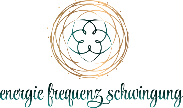 Logo von Stefanie Haidinger