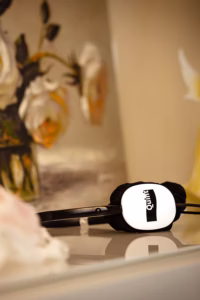 Mit der QuintStation haben Sie über die Ebene der Organe und Umweltpathogene hinaus Zugriff auf psychische Blockaden – systematisch und routinemäßig.