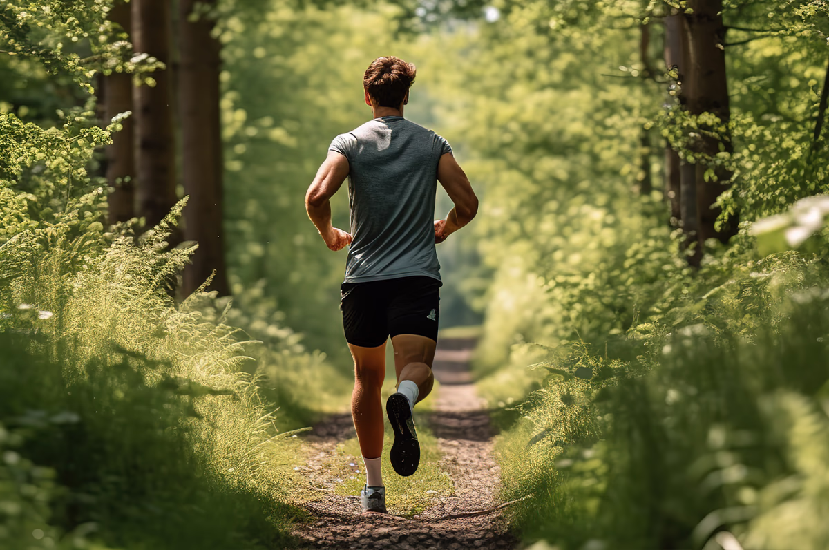 Sport & Bewegungsapparat Stefanie Haidinger